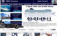 MSC Crociere ancora sul web con Egolab